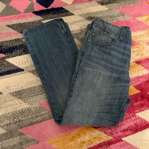 Men’s Rock & Republic Jeans
